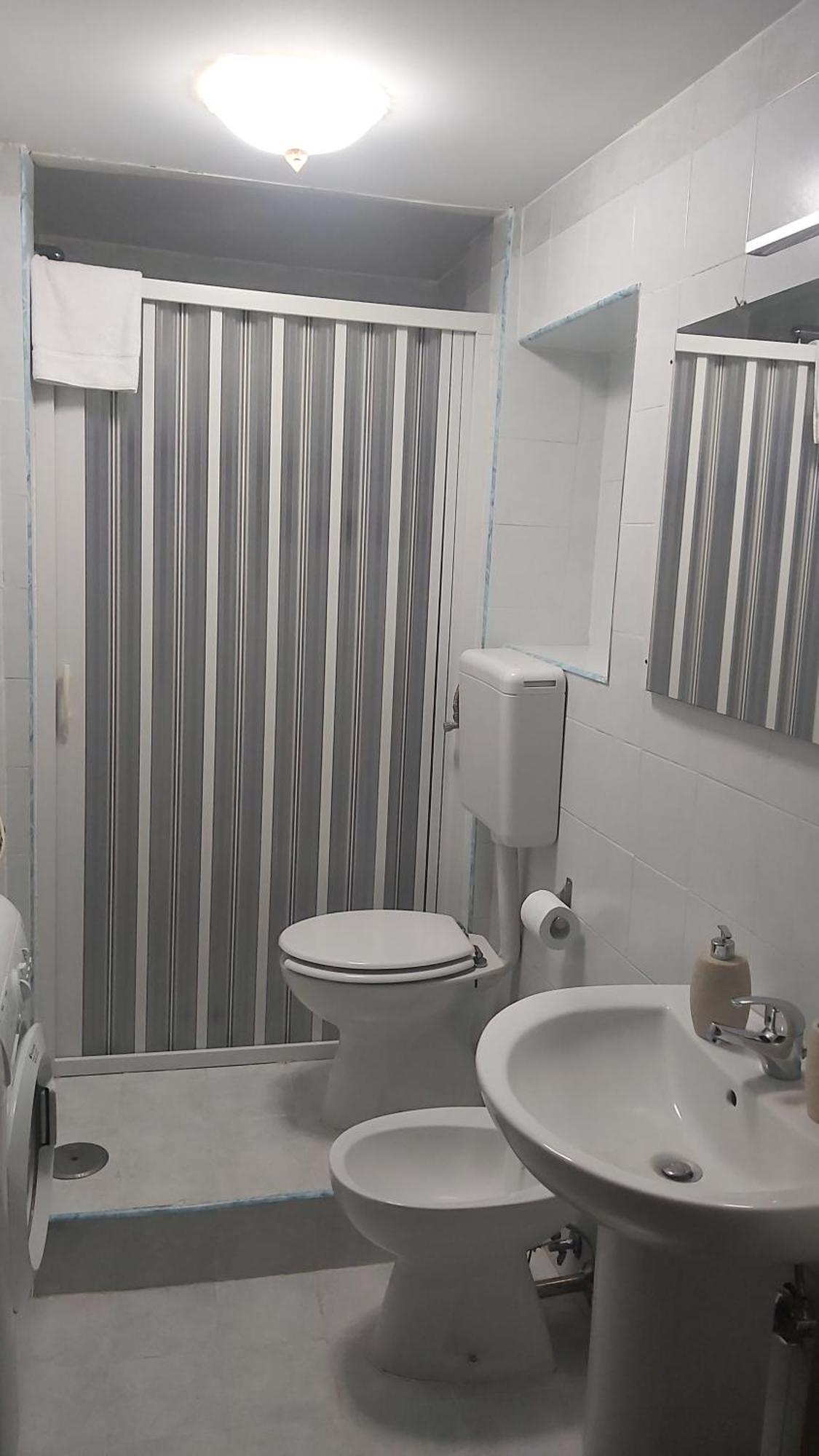 Boric Home -Centro Storico - Nápoly Kültér fotó