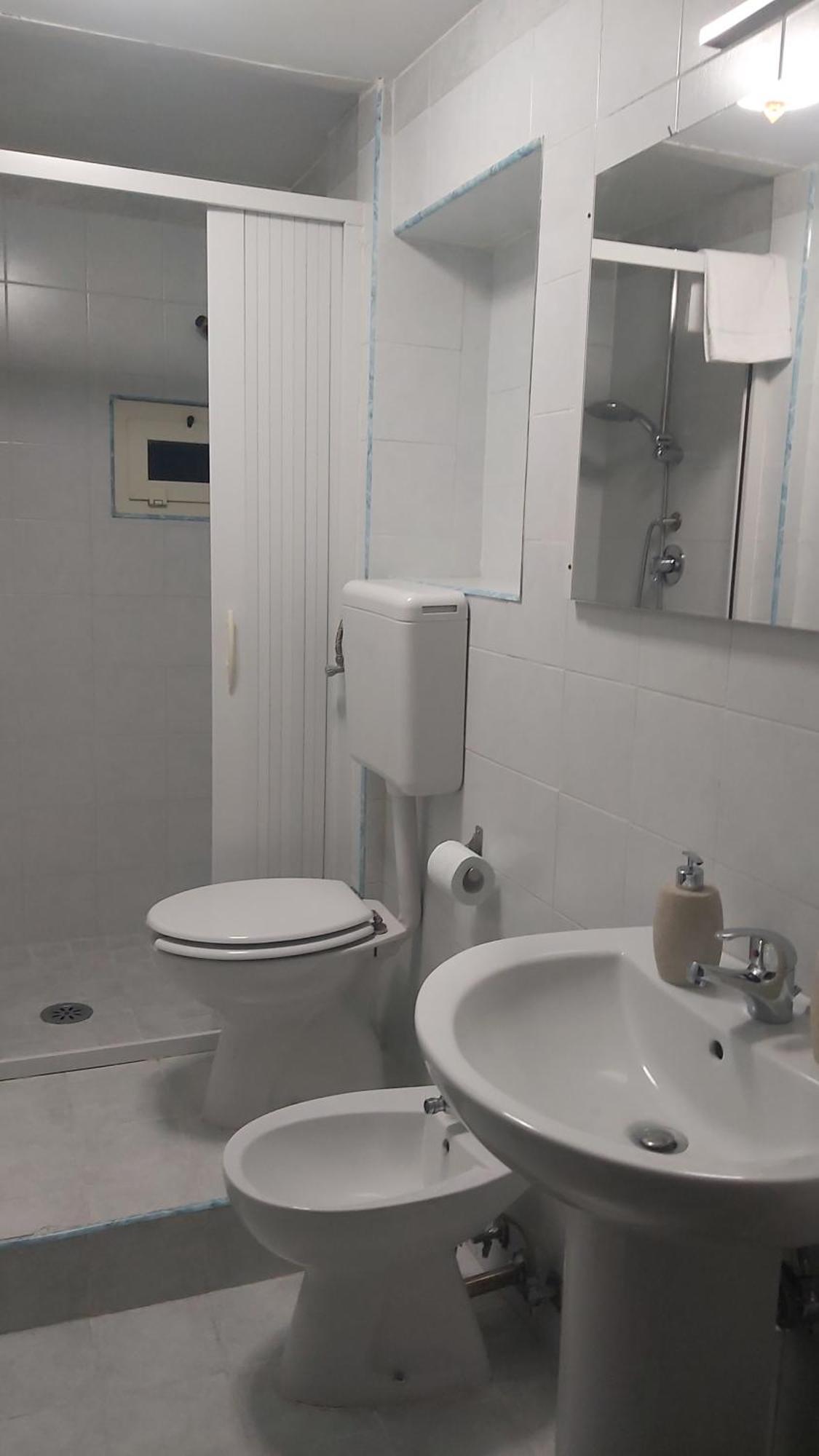 Boric Home -Centro Storico - Nápoly Kültér fotó