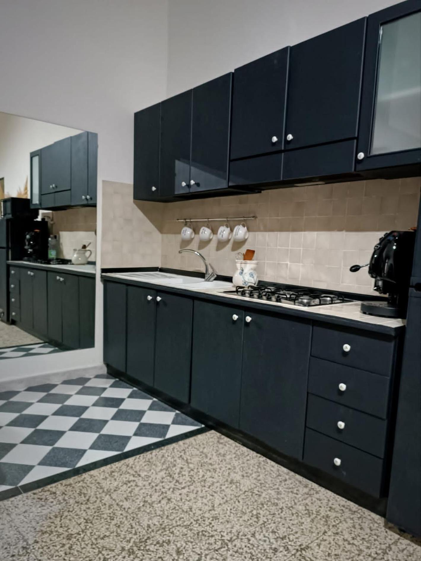 Boric Home -Centro Storico - Nápoly Kültér fotó