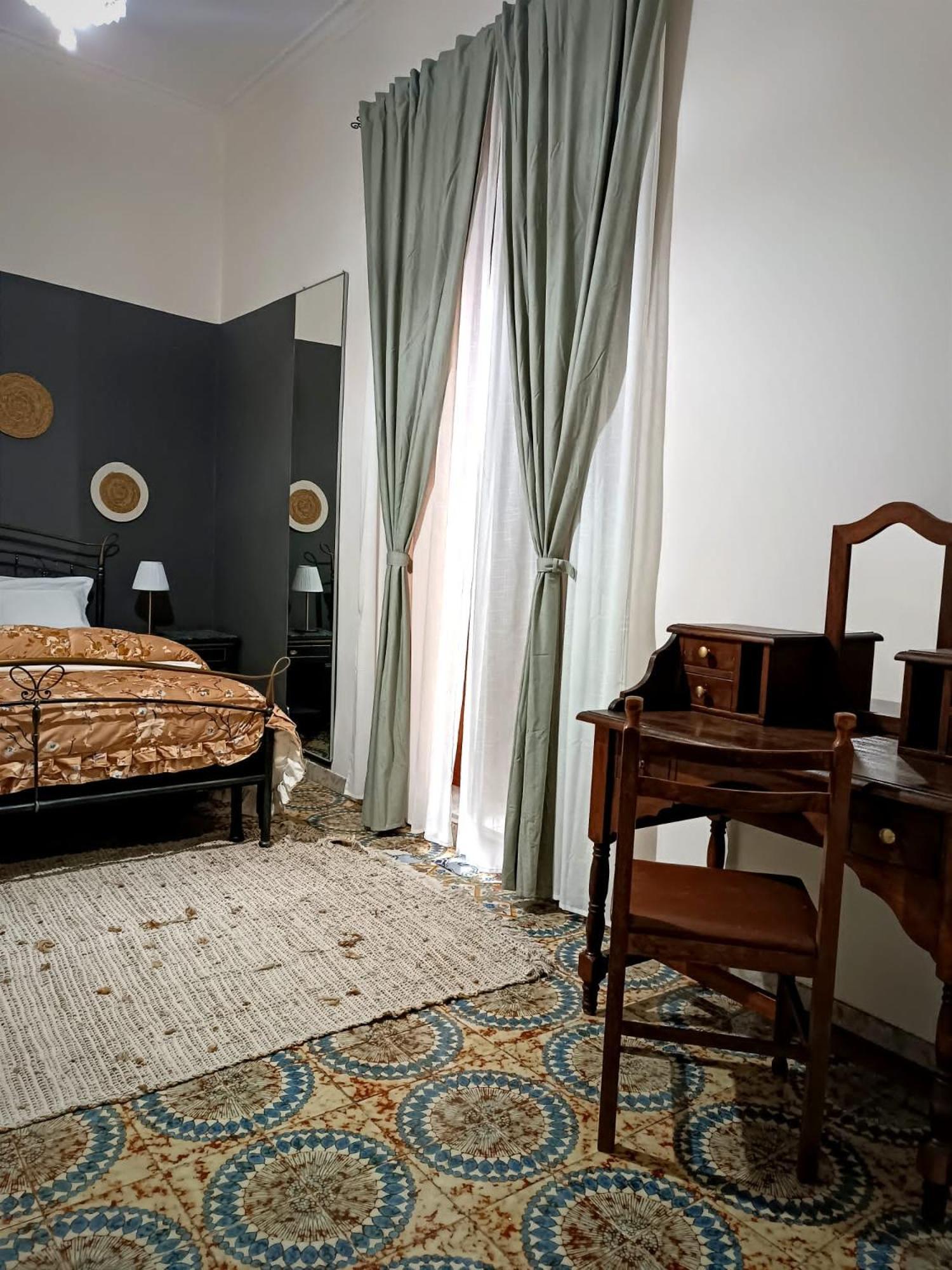 Boric Home -Centro Storico - Nápoly Kültér fotó